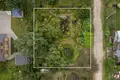 Земельные участки 1 комната  Salaspils pagasts, Латвия