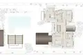 6 bedroom house 675 m² Pervolia, Cyprus