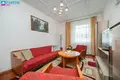 Дом 95 м² Jurgionys, Литва