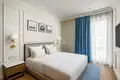Apartamento 3 habitaciones 131 m² Risan, Montenegro