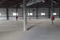 Warehouse 4 000 m² in Dzerzhinsky, Russia