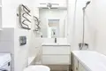 Квартира 1 комната 43 м² Минск, Беларусь
