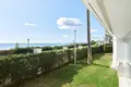 Квартира 1 спальня 150 м² Дос-Эрманас, Испания