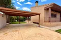 Haus 7 zimmer  Mutxamel, Spanien