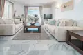 Maison 3 chambres 113 m² Mijas, Espagne