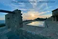 Luxury Mansion-Hotel North Of Varna, Bulgaria