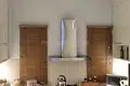 Appartement 2 chambres 171 m² Choeng Thale, Thaïlande