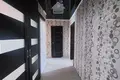 Wohnung 2 zimmer 51 m² Baranawitschy, Belarus