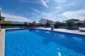 5 room house  Croatia, Croatia