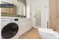 Квартира 3 комнаты 68 м² Каунас, Литва