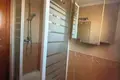 Appartement 2 chambres 85 m² Dos Hermanas, Espagne