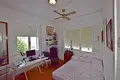 Bungalow 4 pokoi 240 m² San Javier, Hiszpania