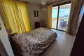 4 bedroom house 217 m² Tala, Cyprus