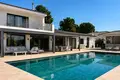 5 bedroom house 386 m² Spain, Spain
