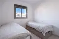 Apartamento 2 habitaciones 87 m² Orihuela, Španjolska