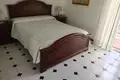 Wohnung 3 Schlafzimmer 141 m² Malaga, Spanien