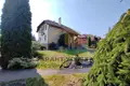 Дом 165 м² Мухавецкий сельский Совет, Беларусь
