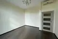Haus 3 zimmer 96 m² Lisky, Ukraine