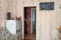 Apartamento 72 m² Gorodetsky District, Rusia