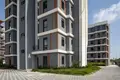 Wohnung 4 zimmer 73 m² Türkei, Türkei