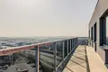 Квартира 6 комнат 149 м² Столица Прага, Чехия