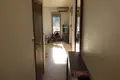 1 bedroom apartment 58 m² Montenegro, Montenegro
