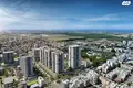 Quartier résidentiel Herbert samuel 34, projet aura