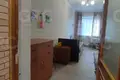 Mieszkanie 2 pokoi 46 m² Evenkiysky Rayon, Rosja