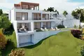 Barrio residencial Villa Ana
