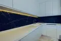 Dom 5 pokojów 420 m², Czarnogóra