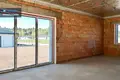 Maison 123 m² Kloniai, Lituanie