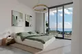 3 bedroom house 444 m² La Nucia, Spain