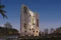 Apartamento 5 habitaciones 180 m² Dubái, Emiratos Árabes Unidos