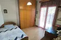 Appartement 105 m² Katerini, Grèce