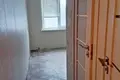 2 room apartment 46 m² Homyel, Belarus