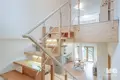 Дом 5 комнат 328 м² Sunisi, Латвия