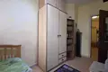 3 bedroom apartment 86 m² Torrevieja, Spain