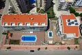 Квартира 3 комнаты 80 м² Коньяалты, Турция