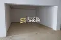Propriété commerciale  à Mellieha, Malte