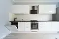 House 122 m² Lahojsk selsaviet, Belarus