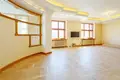 Квартира 4 комнаты 149 м² Айнажи, Латвия