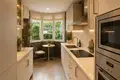 Квартира 3 спальни 300 м² Марбелья, Испания