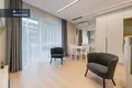 1 room apartment 30 m² in Vilnius, Lithuania