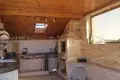 Maison 4 chambres 270 m² Lisky, Ukraine