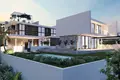 3 bedroom house 161 m² Paralimni, Cyprus