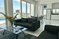 Apartamento 3 habitaciones 163 m² Oroklini, Chipre