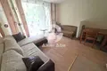 Квартира 1 комната 35 м² Святой Влас, Болгария