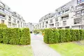 Квартира 3 комнаты 85 м² в Варшаве, Польша