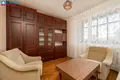 Mieszkanie 4 pokoi 75 m² Troki, Litwa