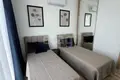 Квартира 2 комнаты 75 м² Кипр, Кипр